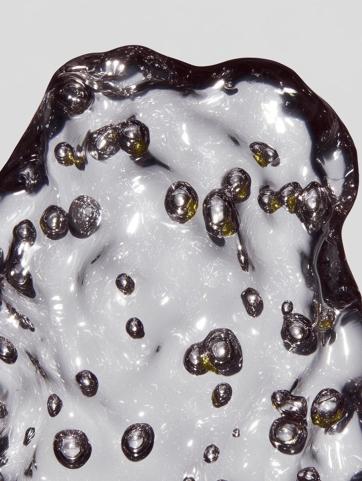 Ceramides