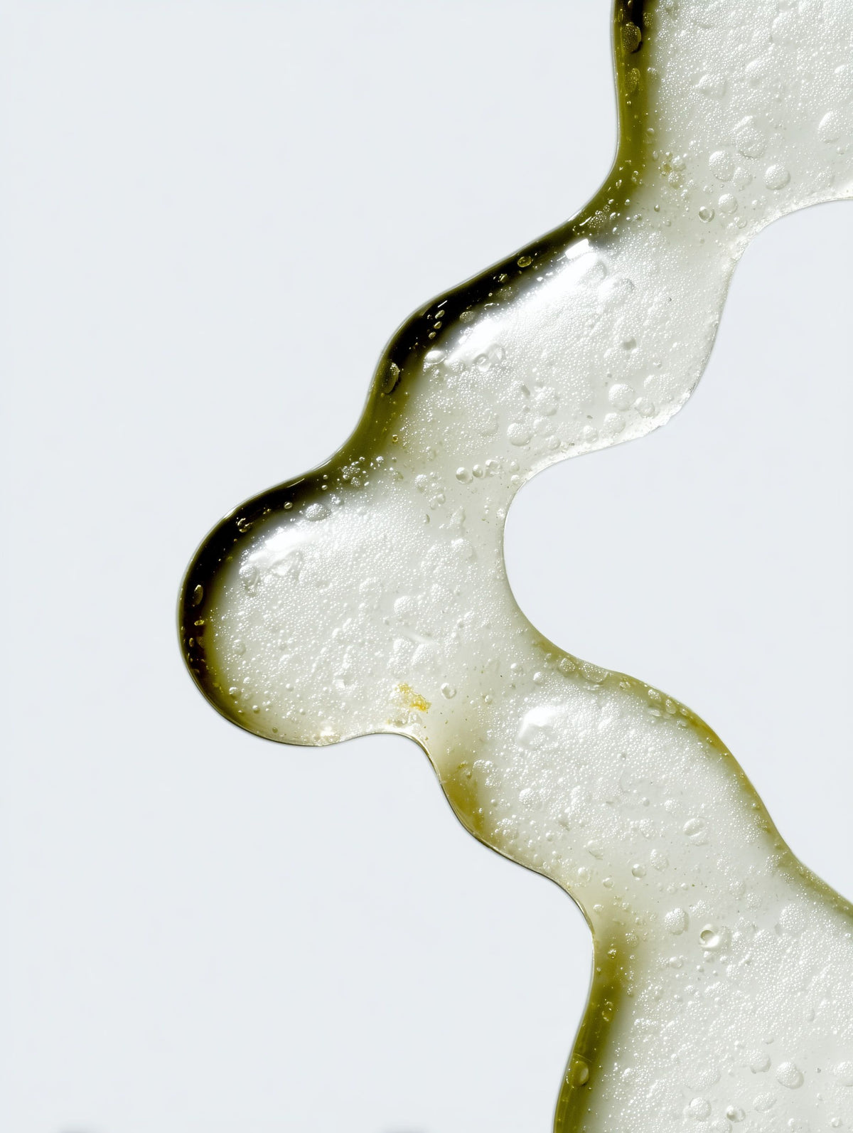 Glycerin